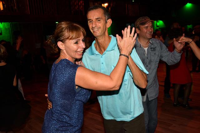 min 2016 10 23 station danse 091